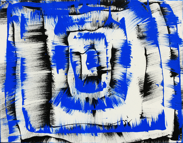 Opening 15 von ArtLifting ArtLifting