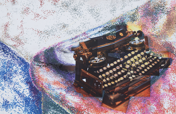 Yesteryear von ArtLifting ArtLifting