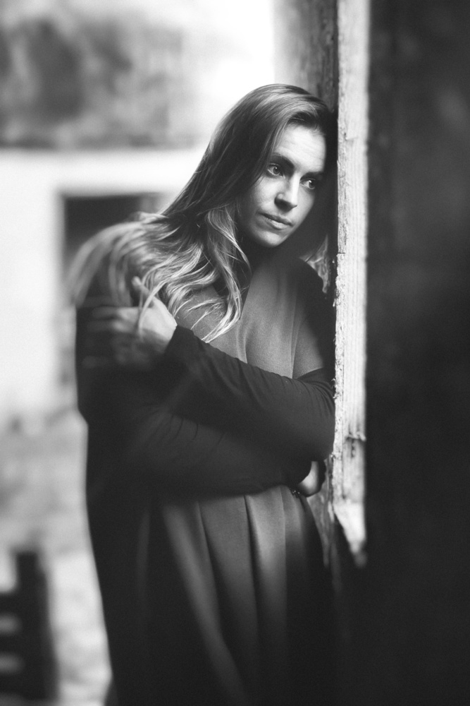 untitledl von Artur Politov