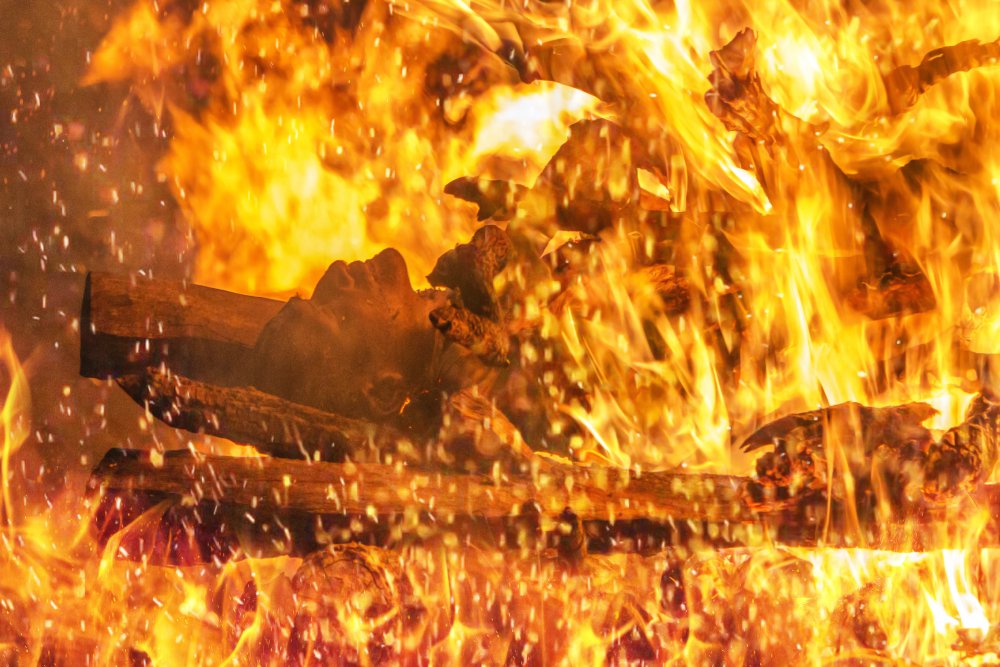 New Beginning von As Dnyaneshwar Vaidya