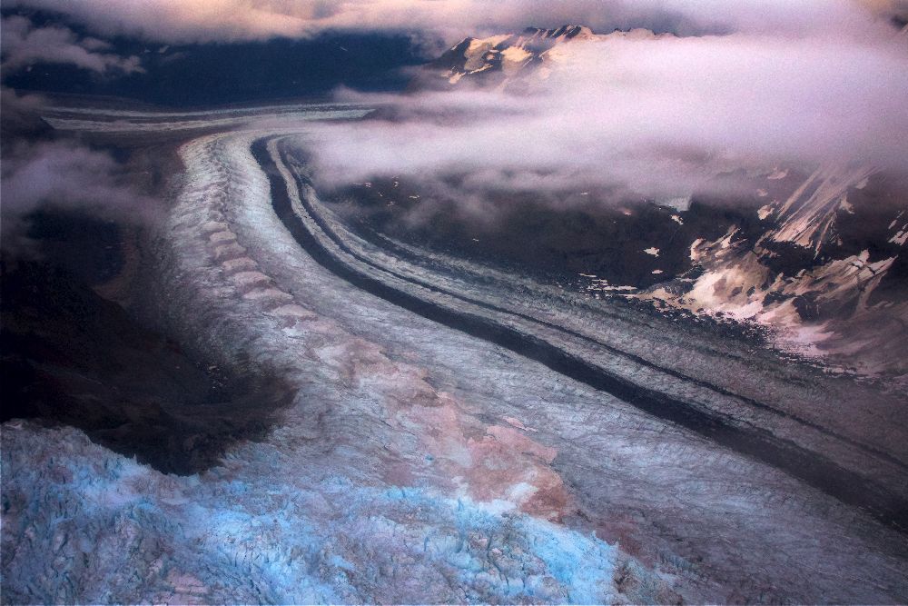 Ohne Titel von Atul Chopra