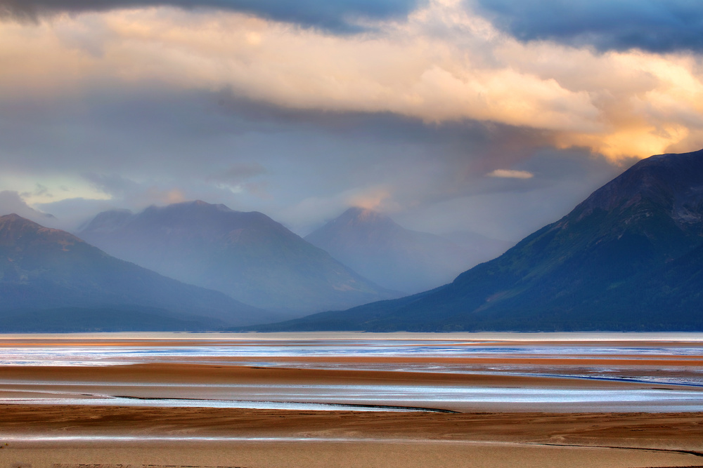 untitledl von Atul Chopra