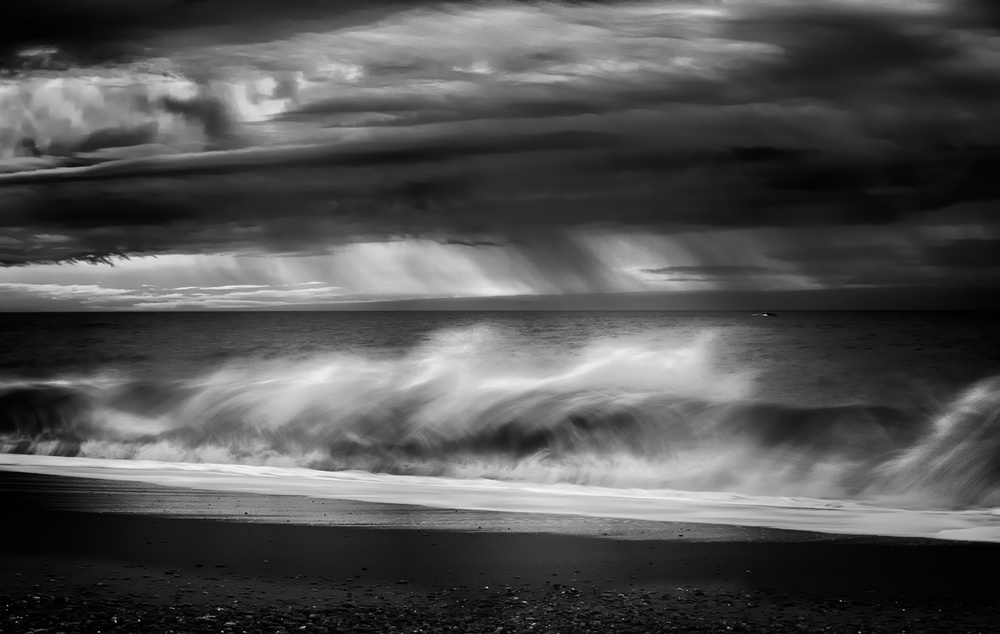 untitledl von Atul Chopra