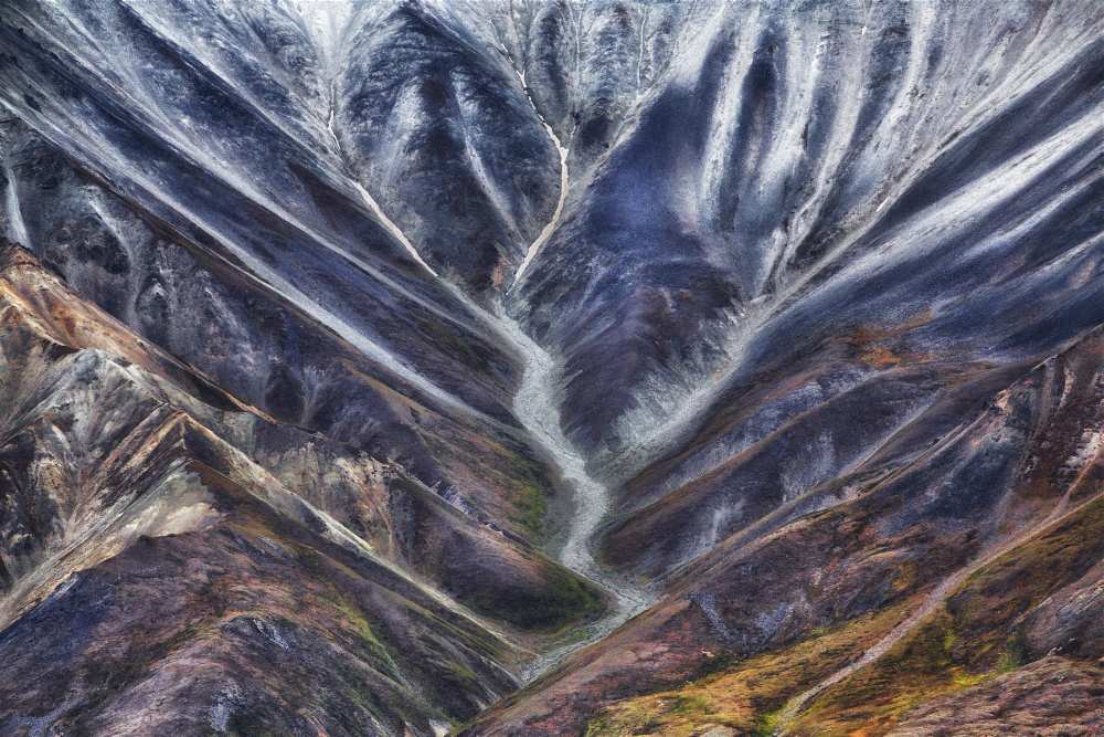 Untitled von Atul Chopra