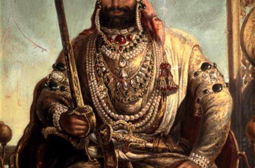 August Theodor Schoefft