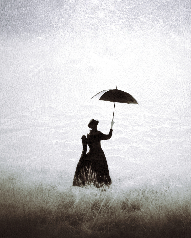 Porque te vas von Aurelian