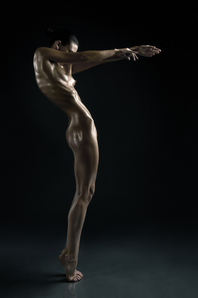 Weathercock von AURIMAS VALEVICIUS