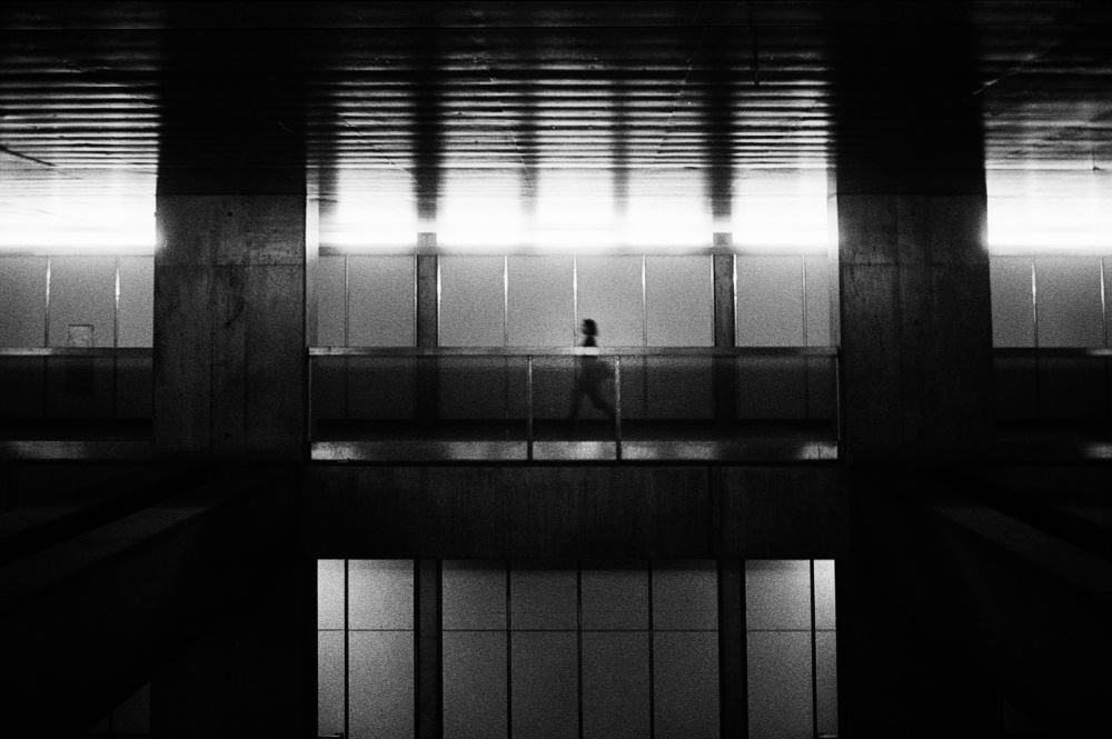 The Shrine von Aurora