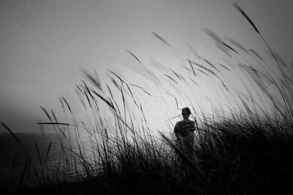 These Days von Aurora