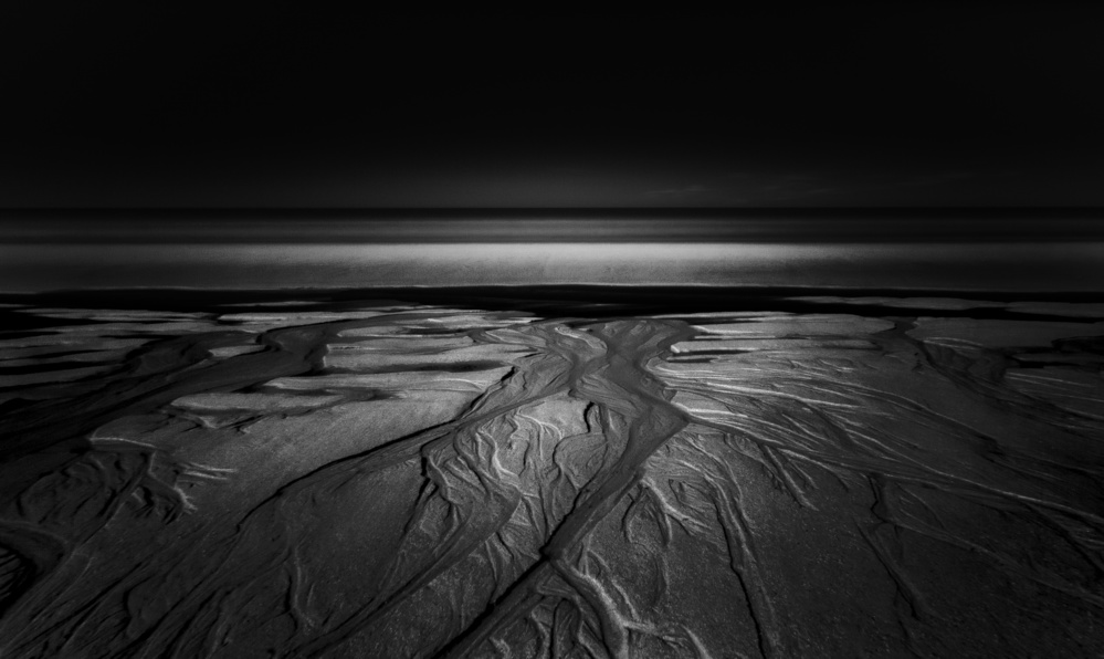 Dans le noir von Aurora