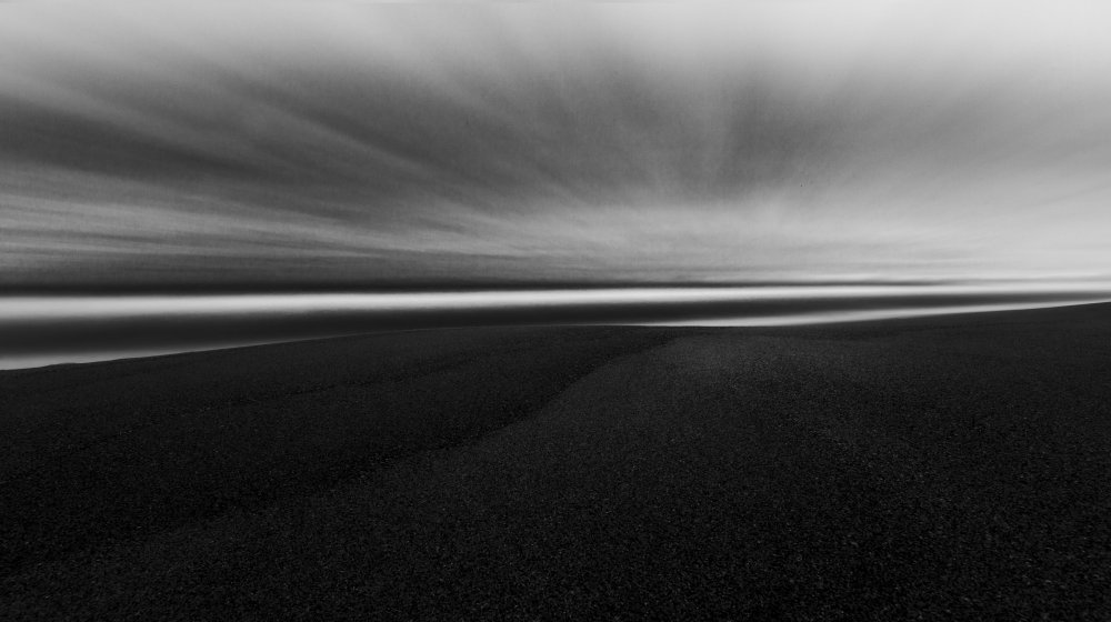 Silent Remembrance von Aurora