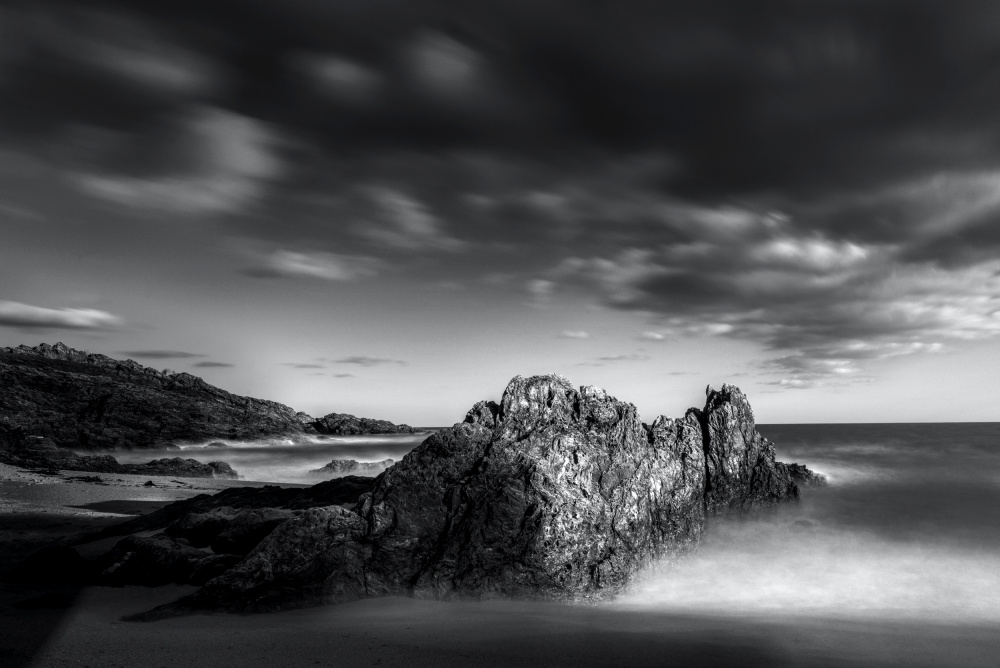 Nautilus von av peteghium