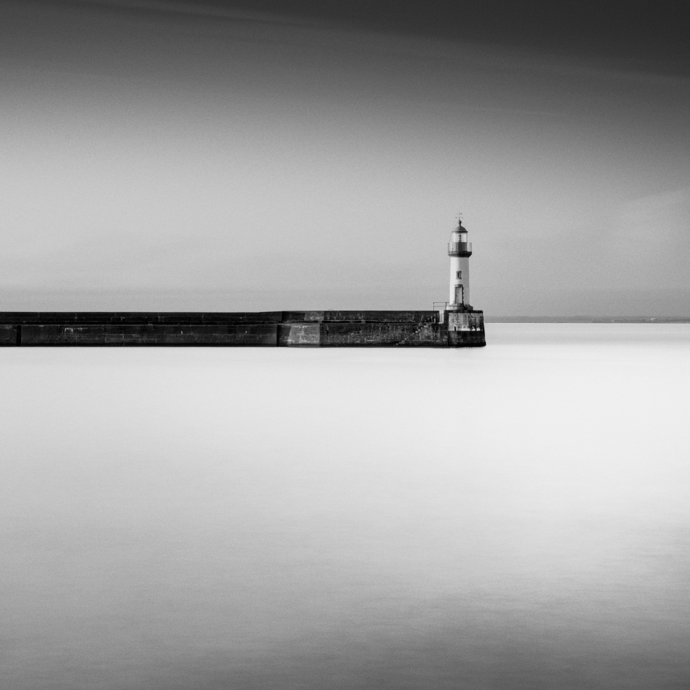 Untitled von av peteghium