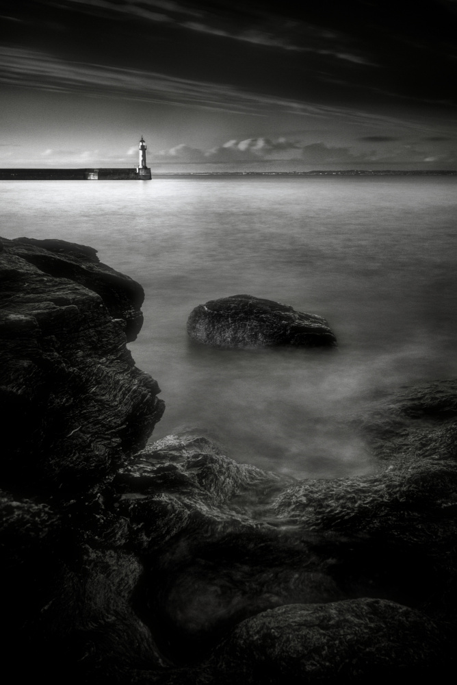 Untitled von av peteghium