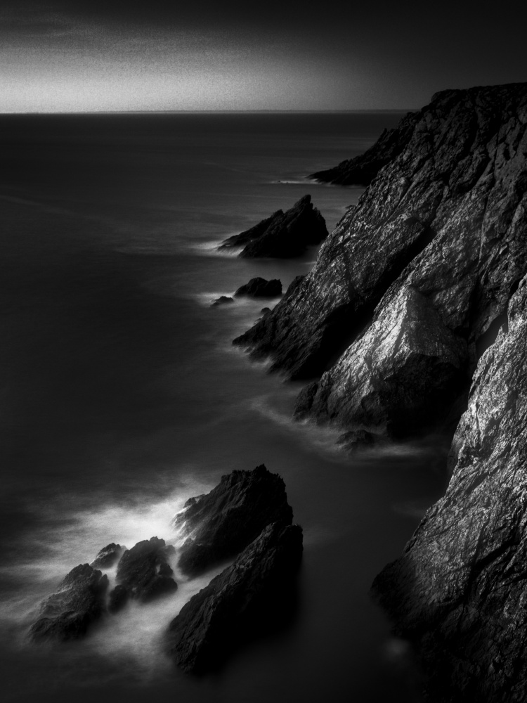 Untitled von av peteghium