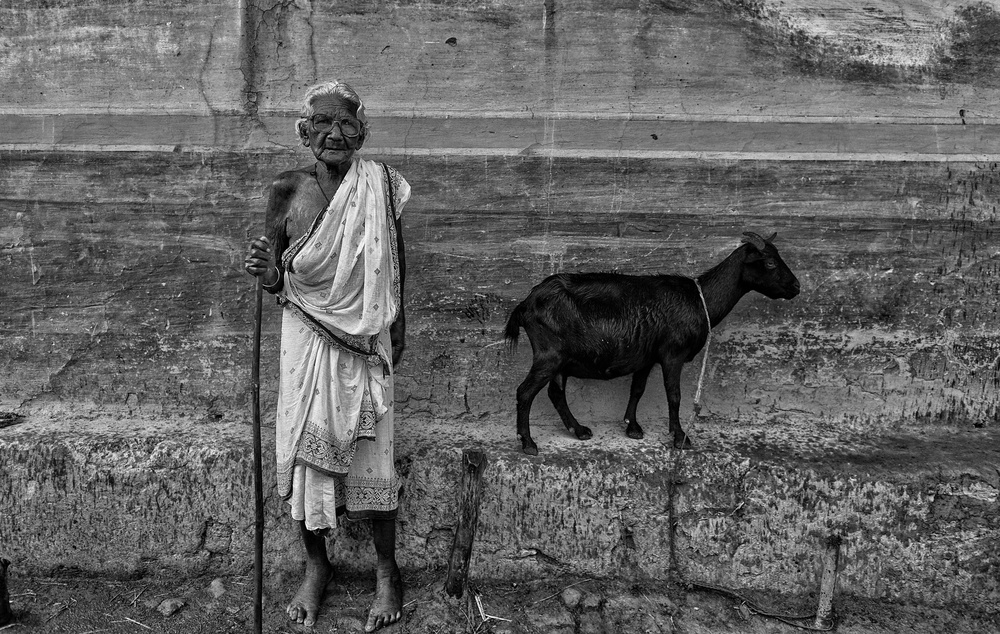 Lifecycle von Avishek Das