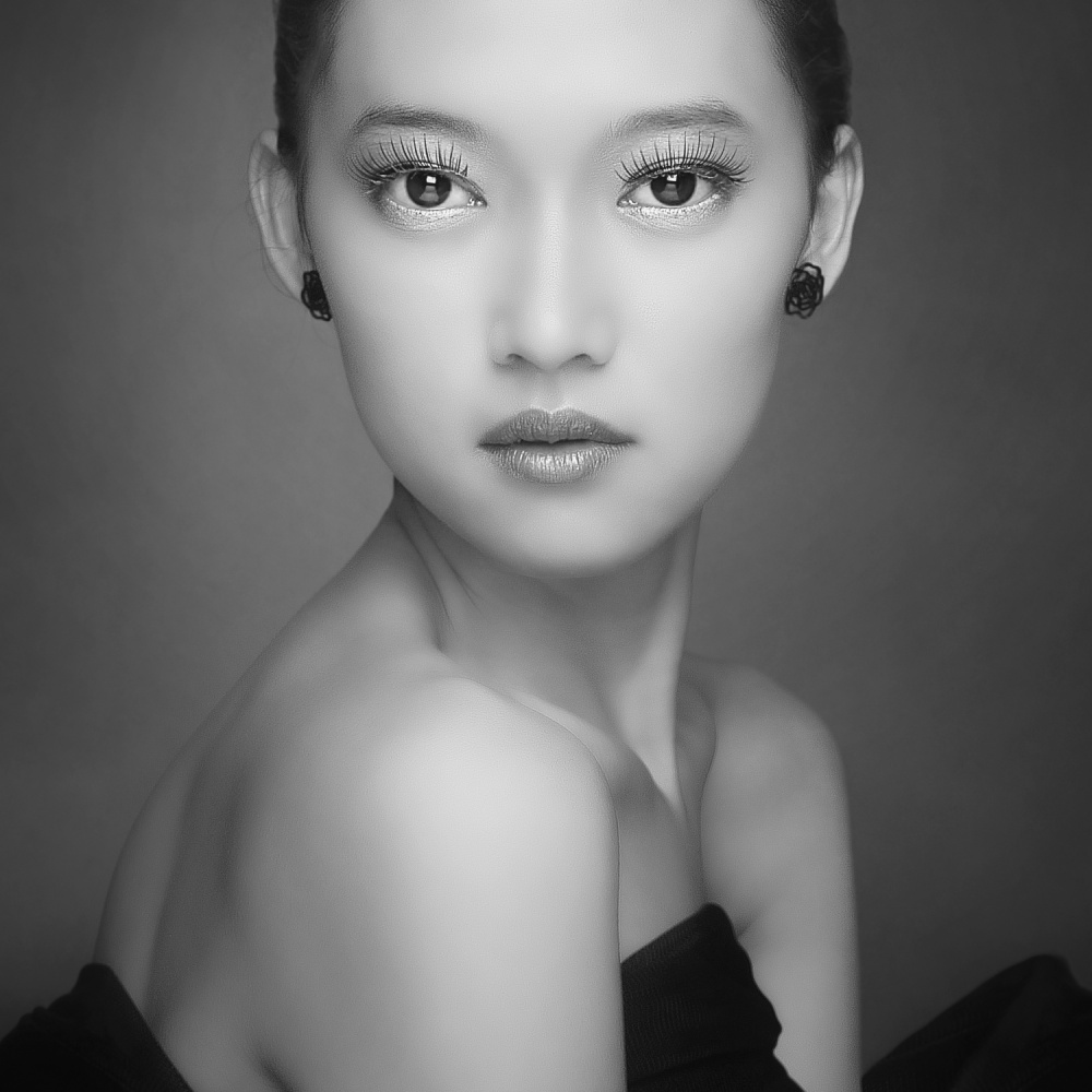 straight von Azalaka