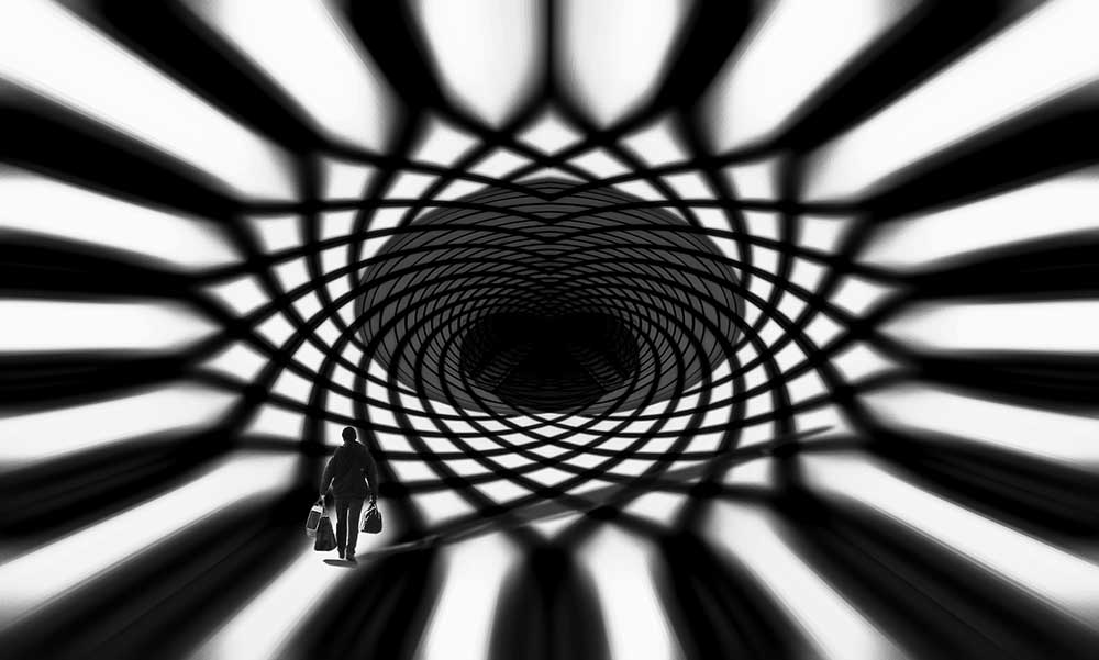 Migration von Aziz Abbassi