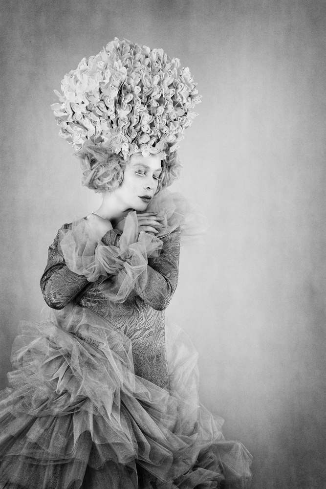 Raha von Babak Haghi