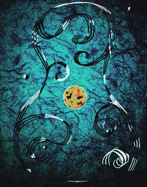 Alter von Sandra Baldauf