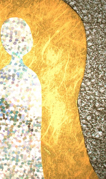 Verantwortung von Sandra Baldauf