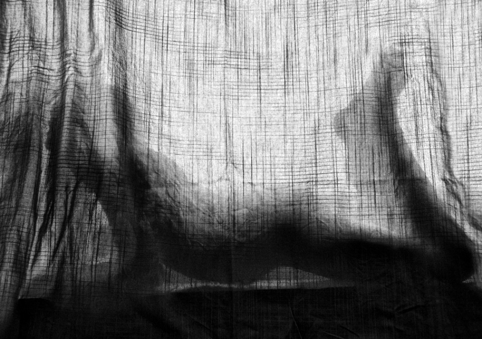 Is Freud Really Dead ? von Barbara