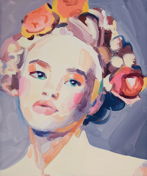 Dont Judge von Barbara Hoogeweegen