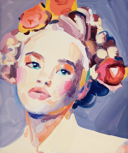 Dont Judge von Barbara Hoogeweegen