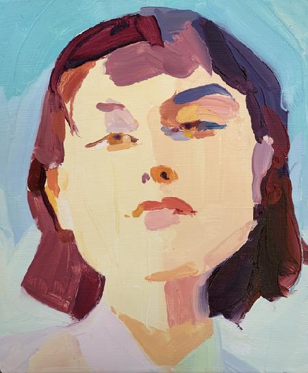 Jeepers creepers whered you get them eyes