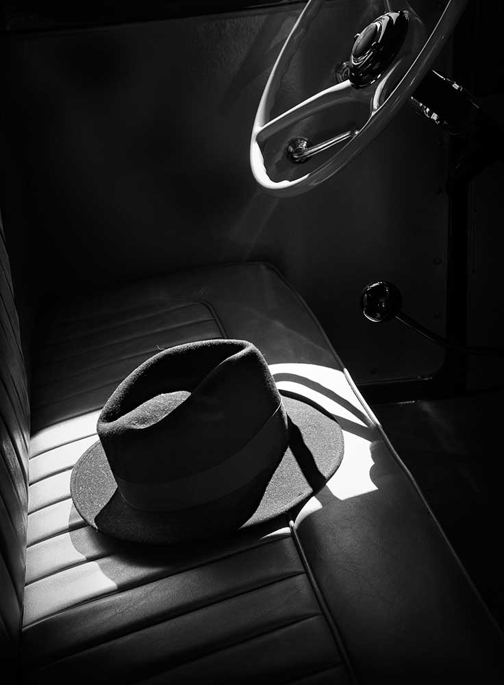 In der Sonne von Barbara Read