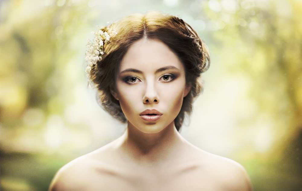 Some Spring for Everyone von Batoev Anton