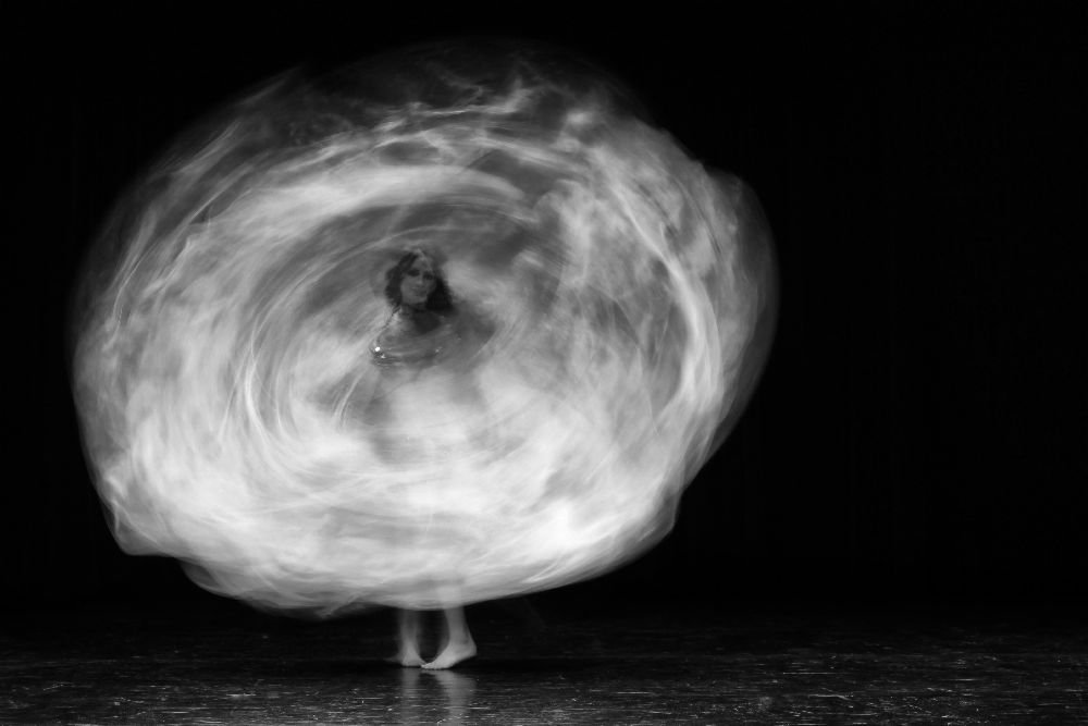 Der Kreis von Becze Gabor