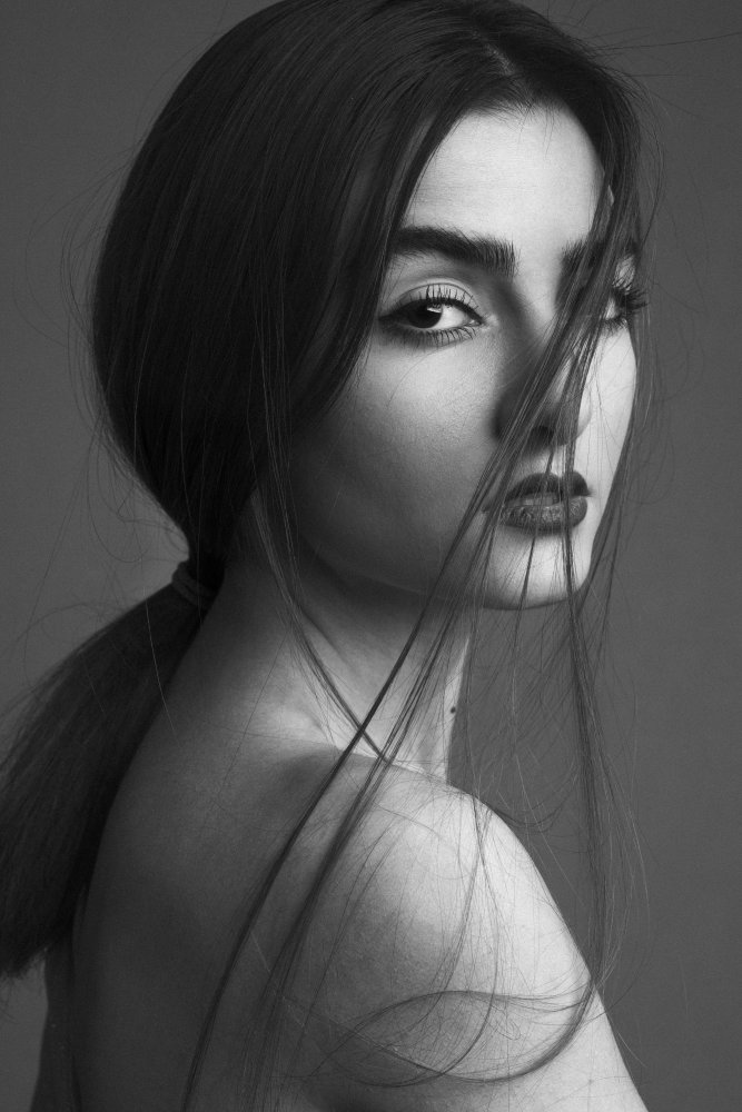 saghar von behnamkhoramshahi