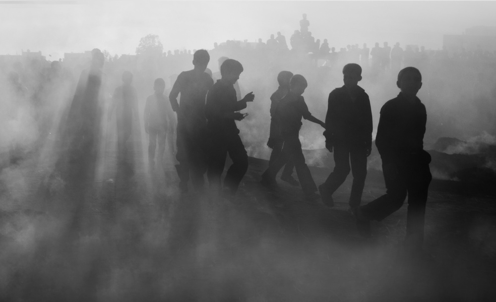 children von Behnamnasri