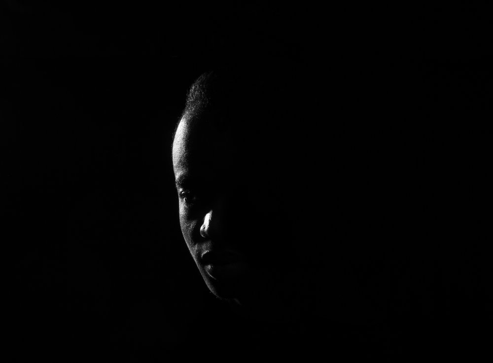 untitledl von Belov Alexey