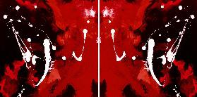 BIG BANG DIPTYCHON II b.