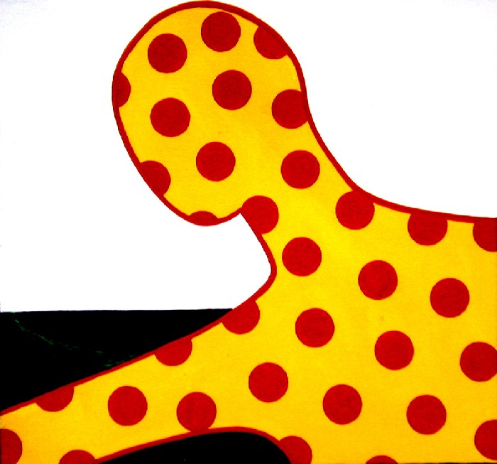 HELDEN. 10. GUT UND SCHÖN von Ralf Maximilian Berninger