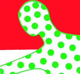 HELDEN. 10. GUT UND SCHÖN  11)