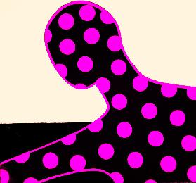 HELDEN. 10. GUT UND SCHÖN  12)