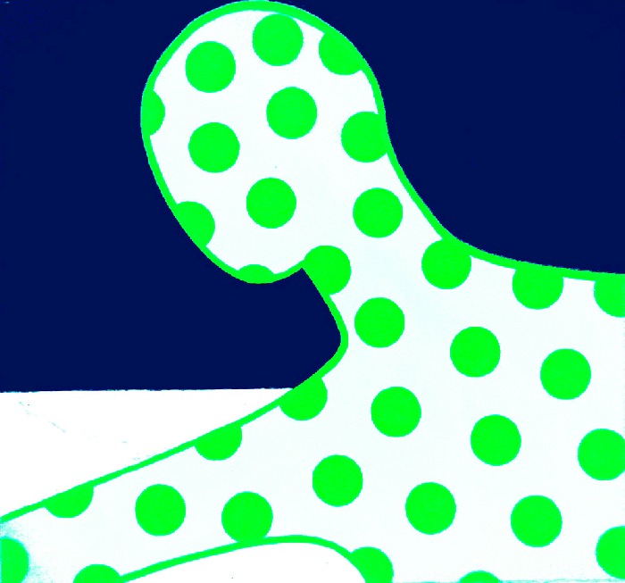 HELDEN. 10. GUT UND SCHÖN  14) von Ralf Maximilian Berninger