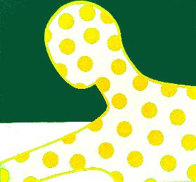 HELDEN. 10. GUT UND SCHÖN  15)