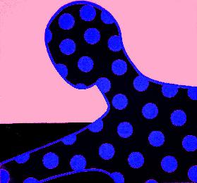 HELDEN. 10. GUT UND SCHÖN  16)