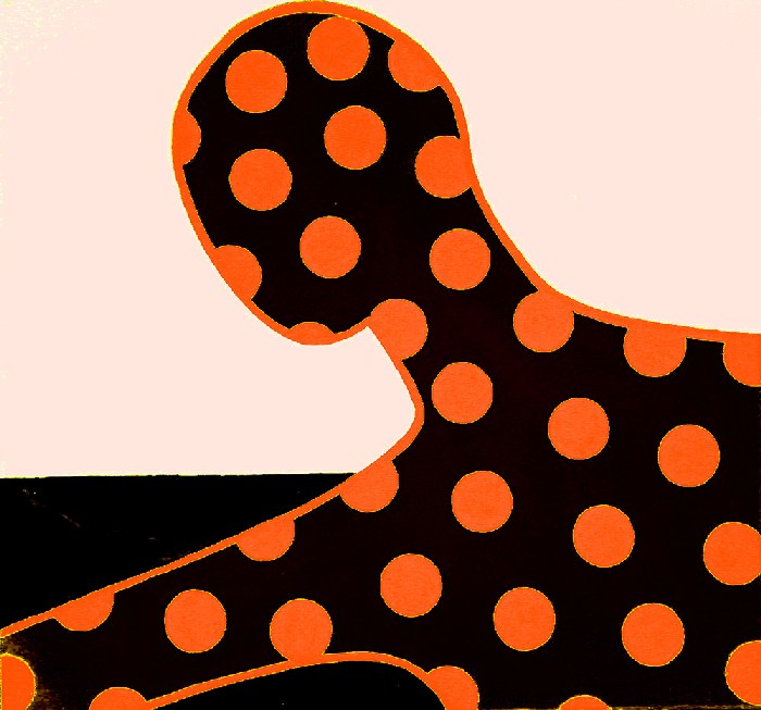 HELDEN. 10. GUT UND SCHÖN  18) von Ralf Maximilian Berninger