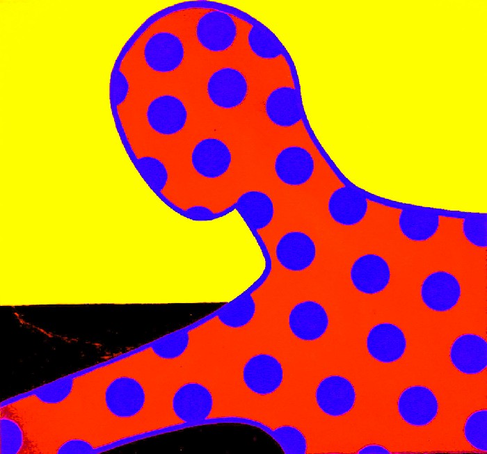 HELDEN. 10. GUT UND SCHÖN  19) von Ralf Maximilian Berninger