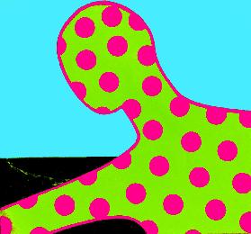 HELDEN. 10. GUT UND SCHÖN  21)