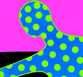 HELDEN. 10. GUT UND SCHÖN  22)