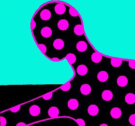 HELDEN. 10. GUT UND SCHÖN  26)