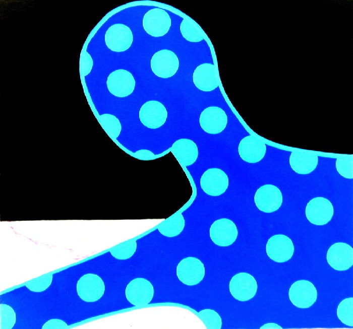 HELDEN. 10. GUT UND SCHÖN  27) von Ralf Maximilian Berninger