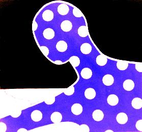 HELDEN. 10. GUT UND SCHÖN  28)