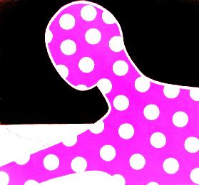 HELDEN. 10. GUT UND SCHÖN  29)